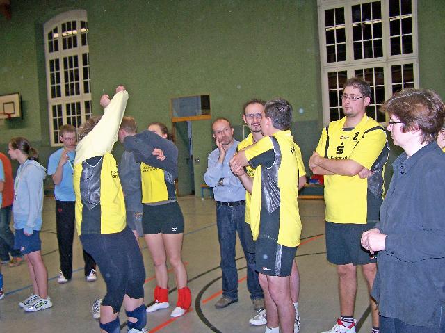 Sach.Mixed in Zwickau180_edited.JPG